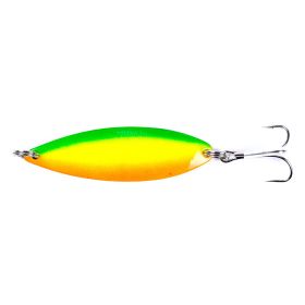 Lure Lure Sequins Bait 72cm (Option: SP088 4-72MM)