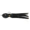 Artificial Fishing Soft Octopus Lure Bait With Hook For Outdoor Fishing Accessories; 22g