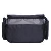 Small Fishing Tackle Storage Bag