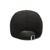 Breathable Sun Protection Baseball Cap for Men's Outdoor Fishing - Spring/Summer