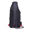 Fishing Sling Pack Fishing Crossbody Gear Storage Shoulder Bag