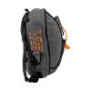 Outdoor Hiking Humpday Adventure Backpack