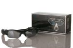 Performance DVR Sunglasses for Fishing Trip w/